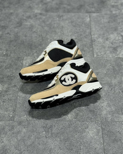 CHA Sneakers