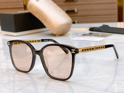 CHA Sunglasses