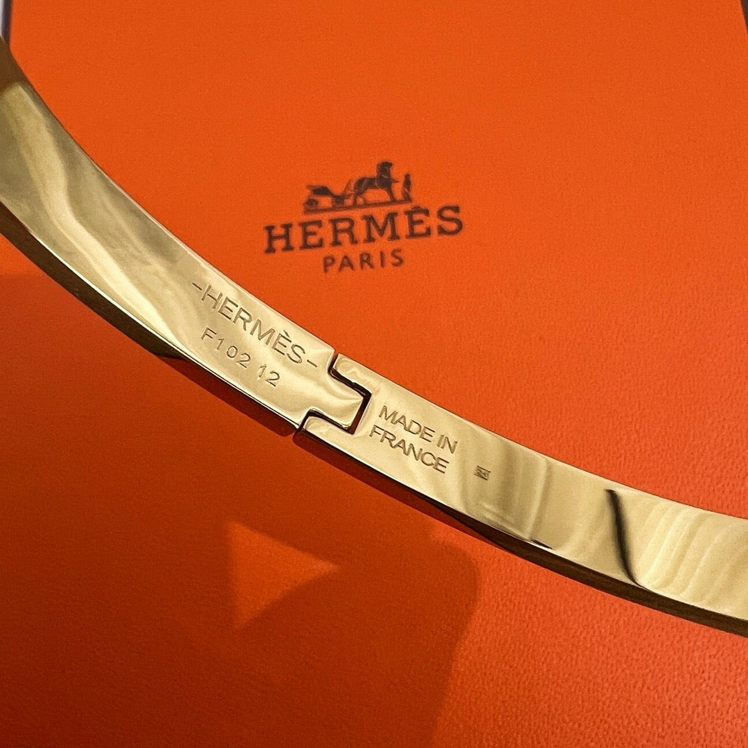 HERM Bracelet