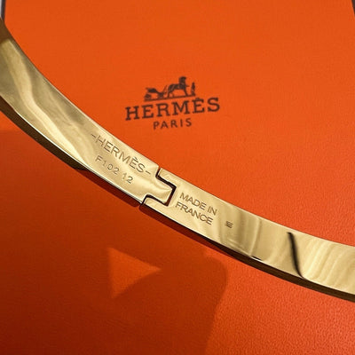 HERM Bracelet