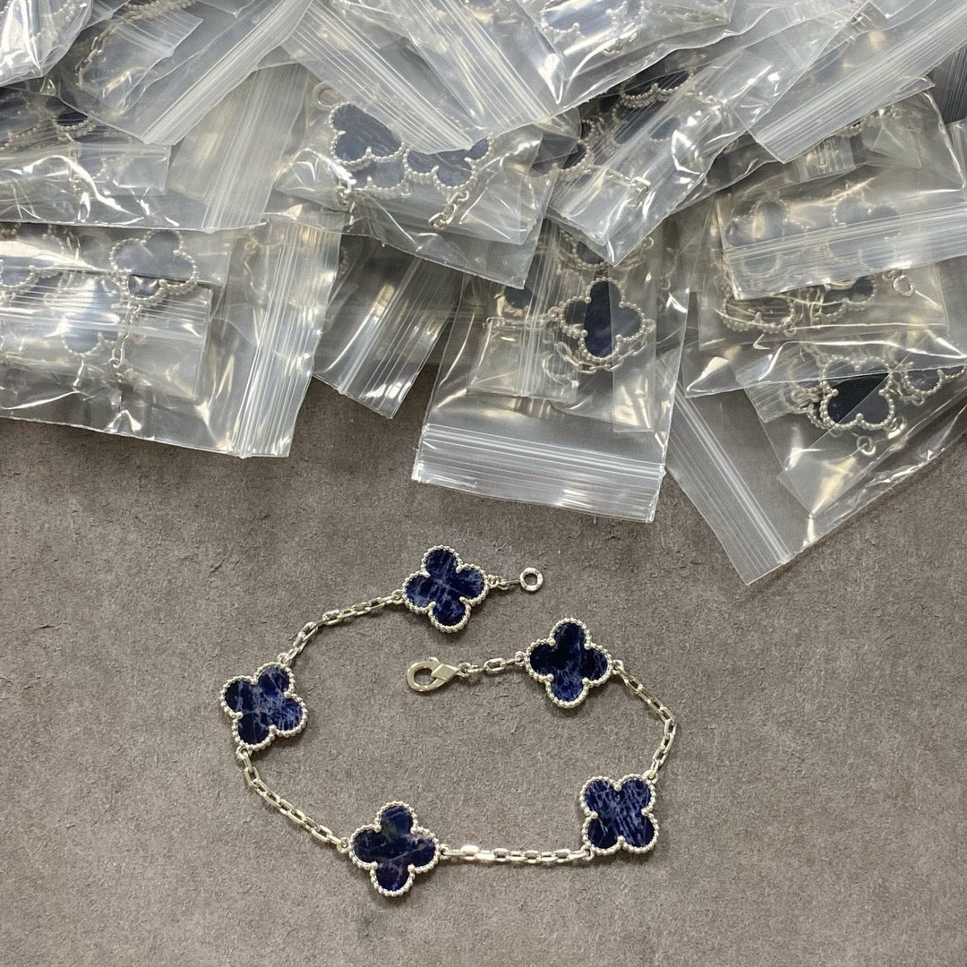VCA Bracelet