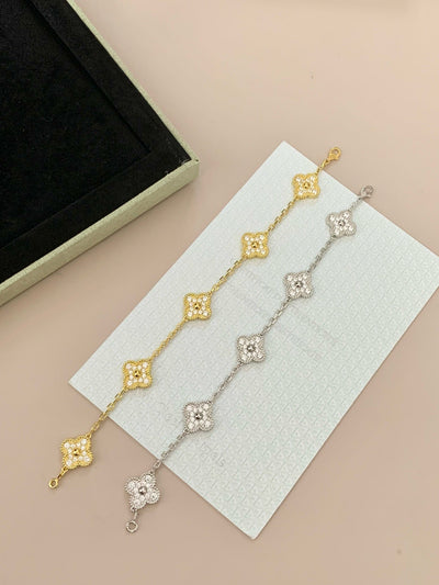 VCA Bracelet