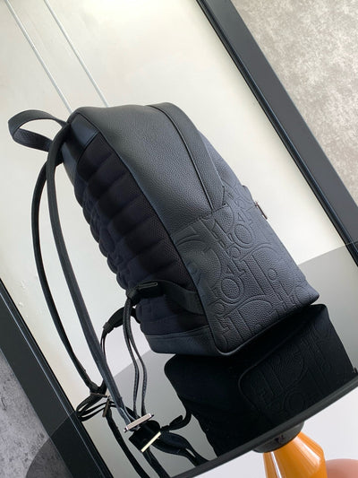 CD Rider Backpack
