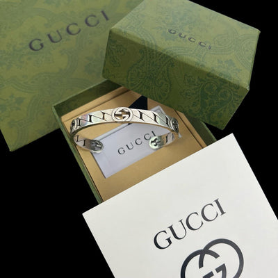 GUC Bracelet