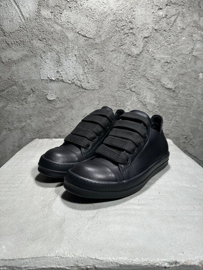 Rick Owen Sneaker