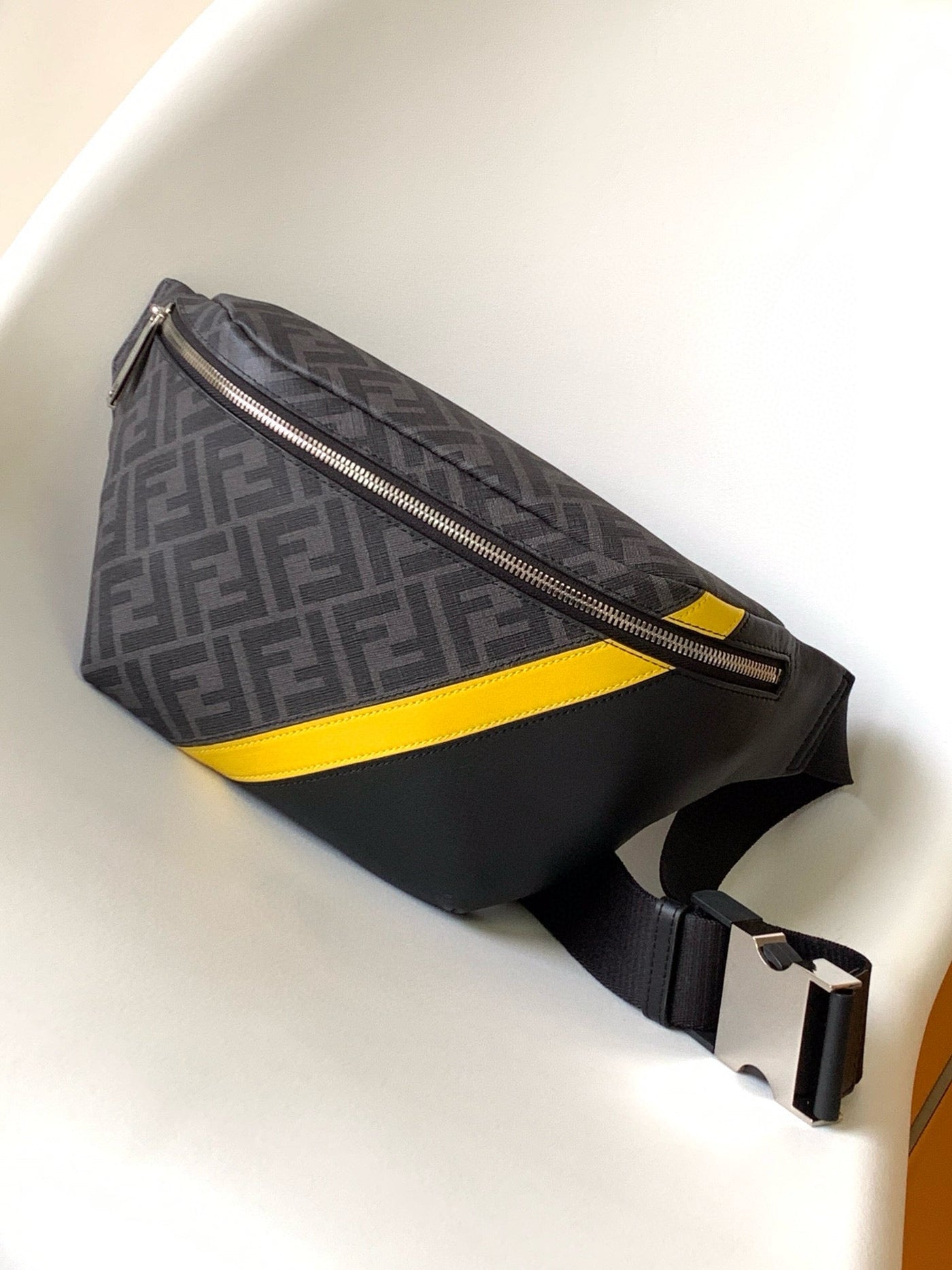 FEN BUMBAG 36*9*36