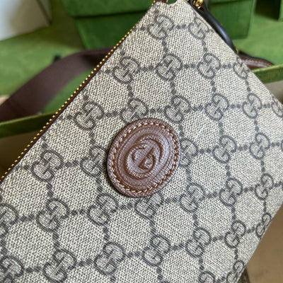 GUC Sling Bag