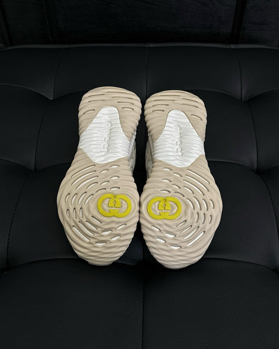 GC RIPPLE