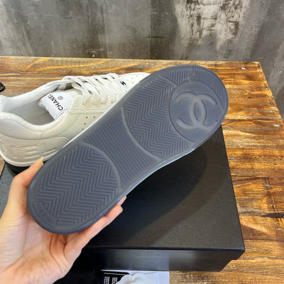 CHA Sneakers