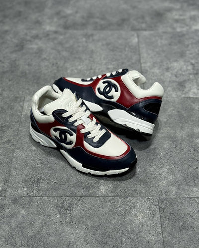 CHA Sneakers