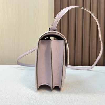 HERM Constance 18cm, 09, Epsom
