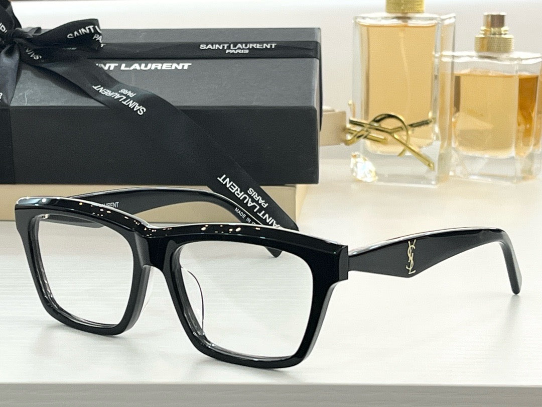 YLS Sunglasses