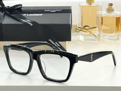 YLS Sunglasses
