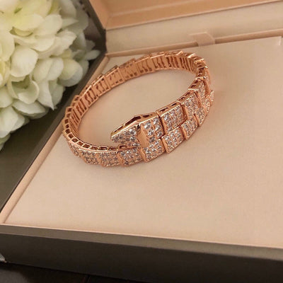 BVL Bracelet