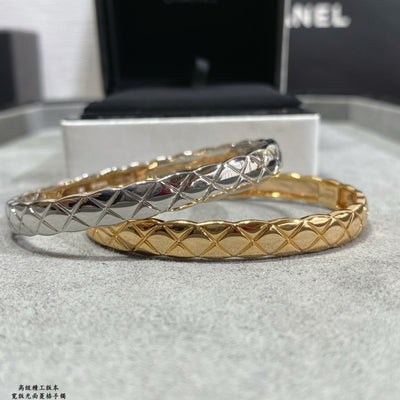 CHA Bracelet