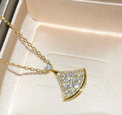 BVL Necklace