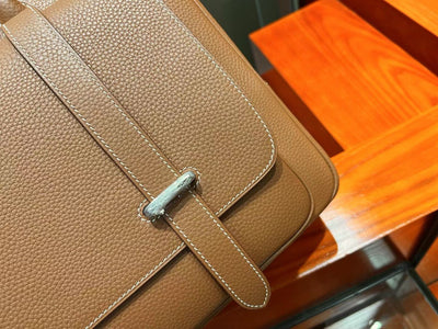 HERM BRIEFCASE 40*29*9