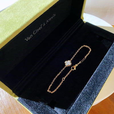 VCA Bracelet