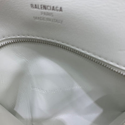 BLCG RODEO BAG 29*20*10