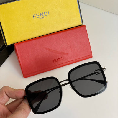 FEN Sunglasses
