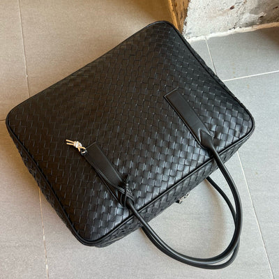 BV BAG 41.5*15*23