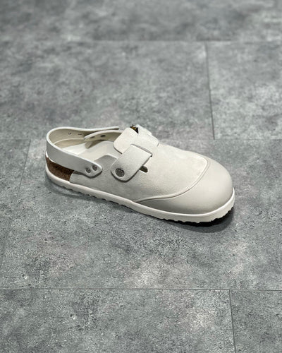 DIO Sandal