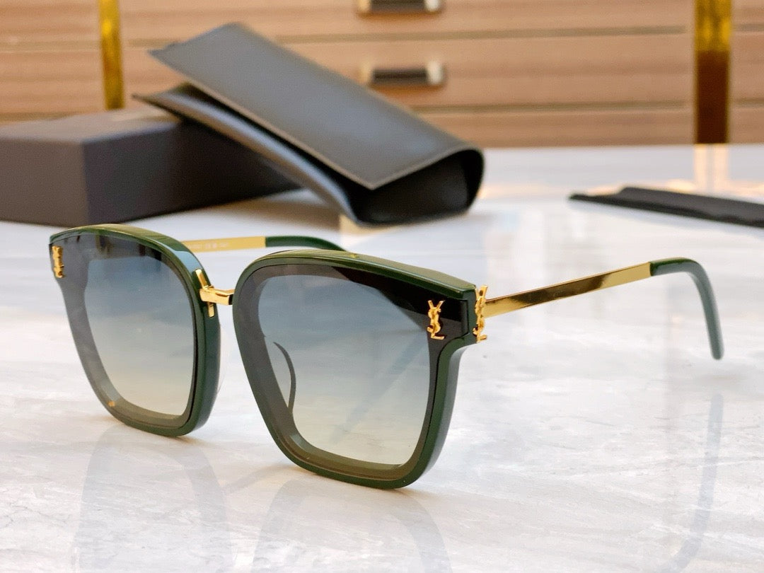 YLS Sunglasses