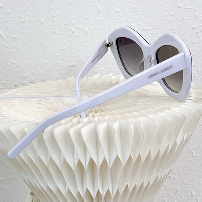 YLS Sunglasses