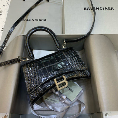 BLCG HOURGLASS MINI 19*8*11