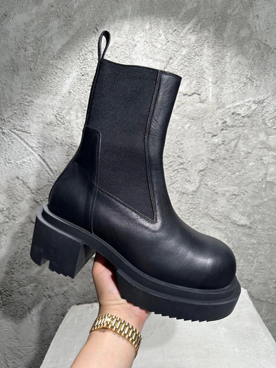 Rick Owen Sneaker
