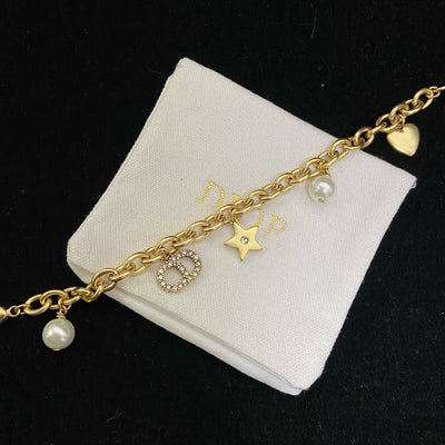 DIO Bracelet