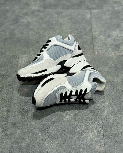 CHA Sneakers