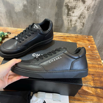 CHA Sneakers