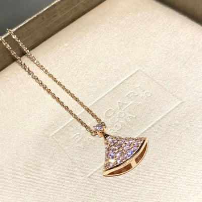 BVL Necklace
