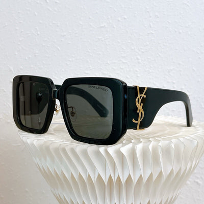 YLS Sunglasses