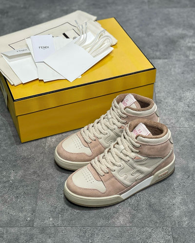 FEN Sneakers