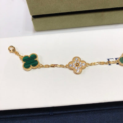 VCA Bracelet