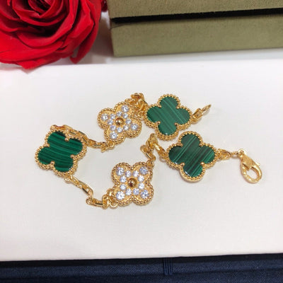VCA Bracelet