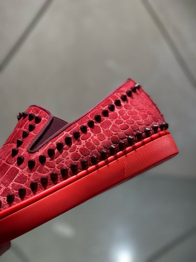 CHL Sneaker