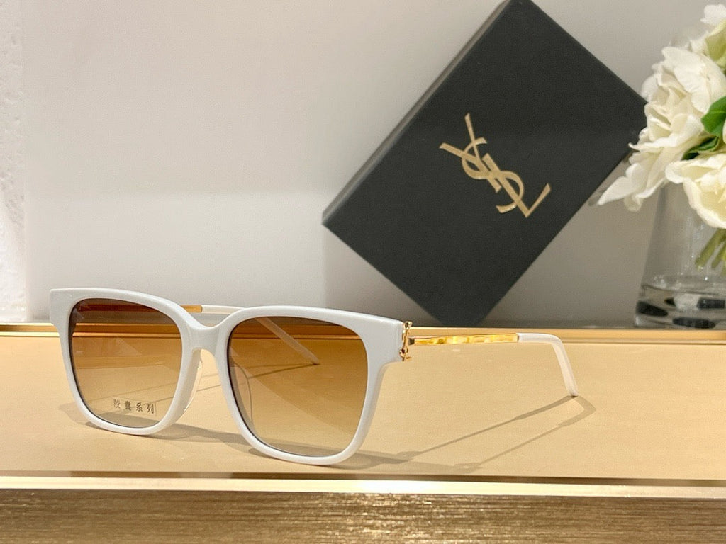 YLS Sunglasses