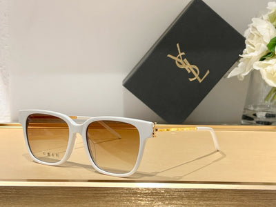 YLS Sunglasses