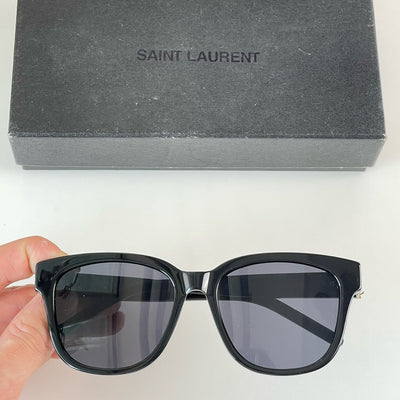YLS Sunglasses