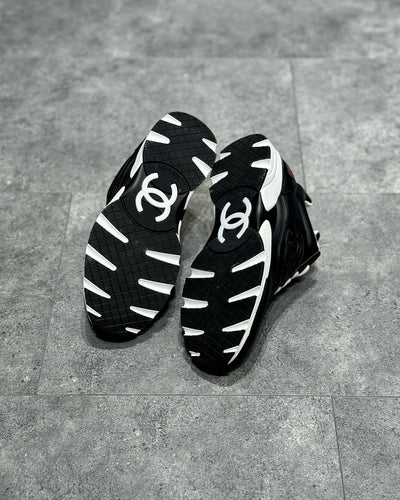 CHA Sneakers