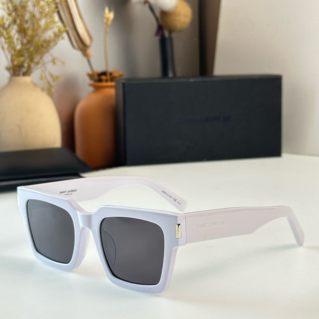 YLS Sunglasses