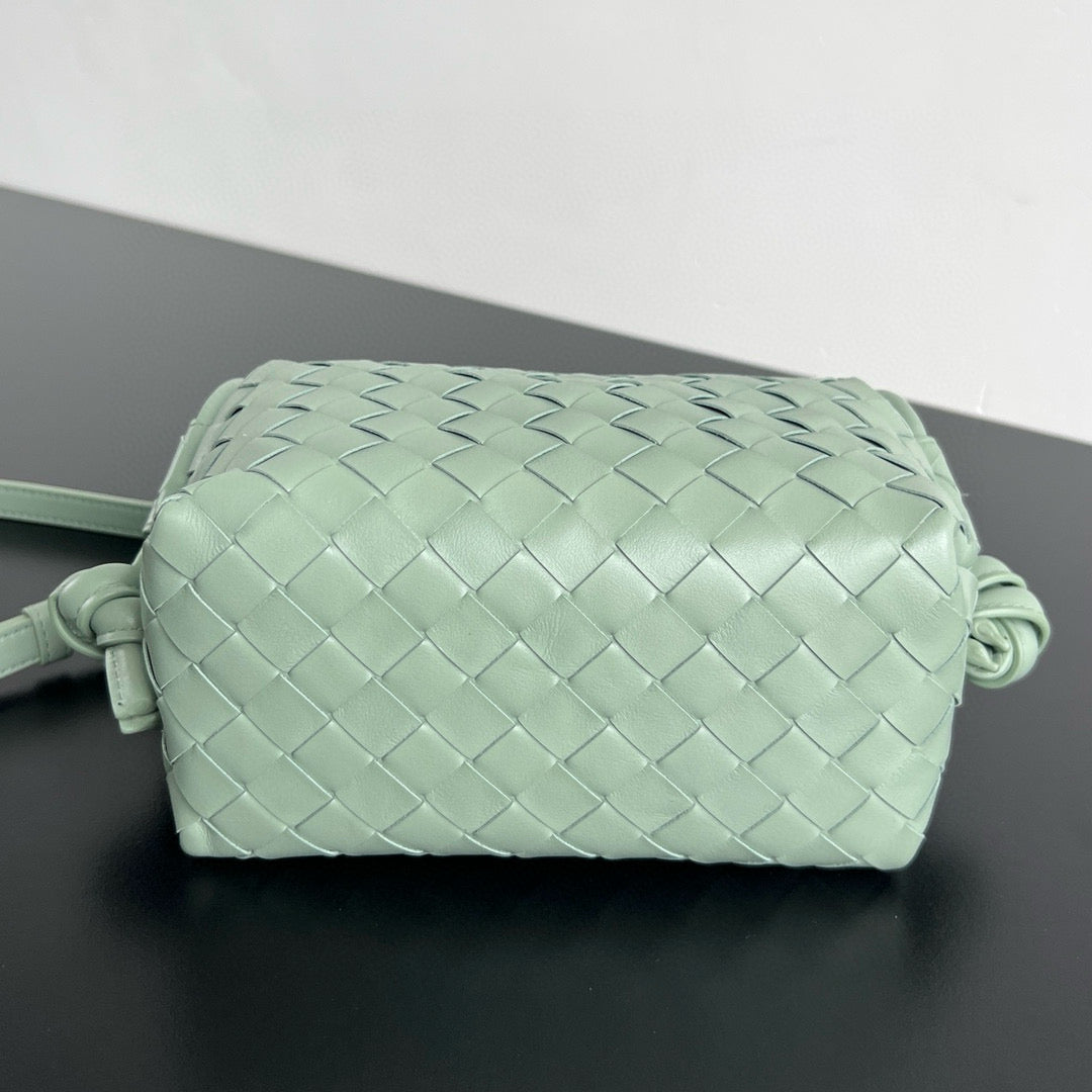 BV LOOP BAG 19*12*9