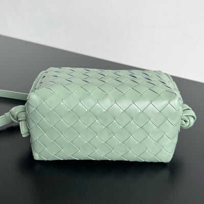 BV LOOP BAG 19*12*9