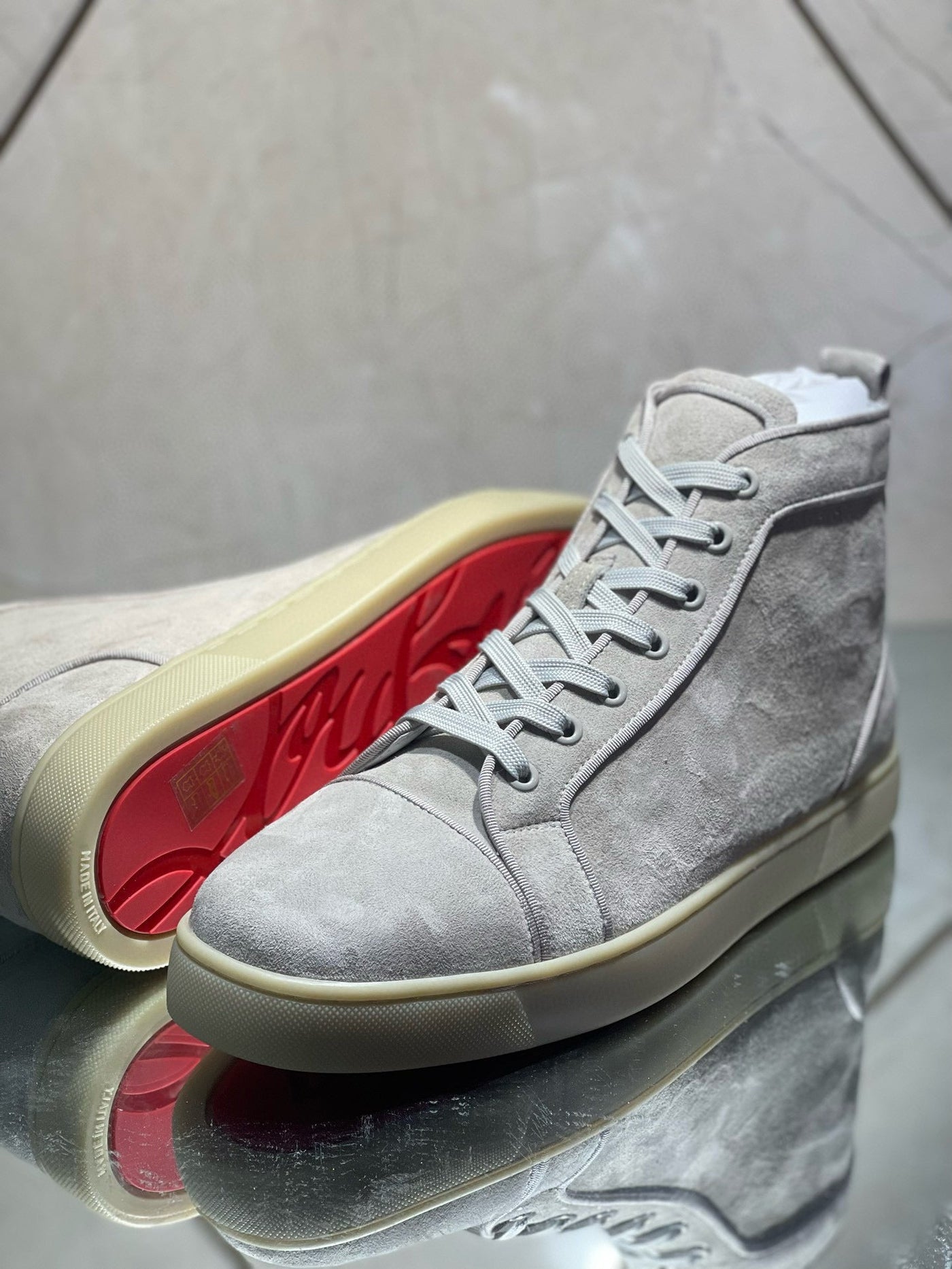 CHL Sneaker