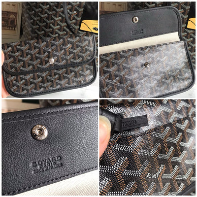 GOY SAINT LOUIS PM 34*14*27