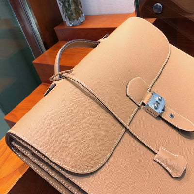 HERM MESSENGER