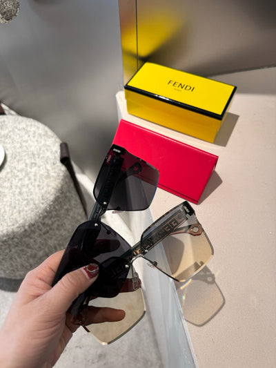 FEN Sunglasses